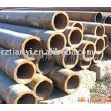 ASTM A335 P5 Alloy Steel Seamless Pipe/Tube